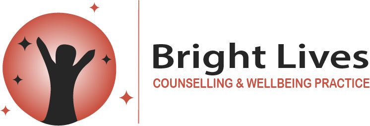 Bright Lives Counselling & Wellbeing Practice